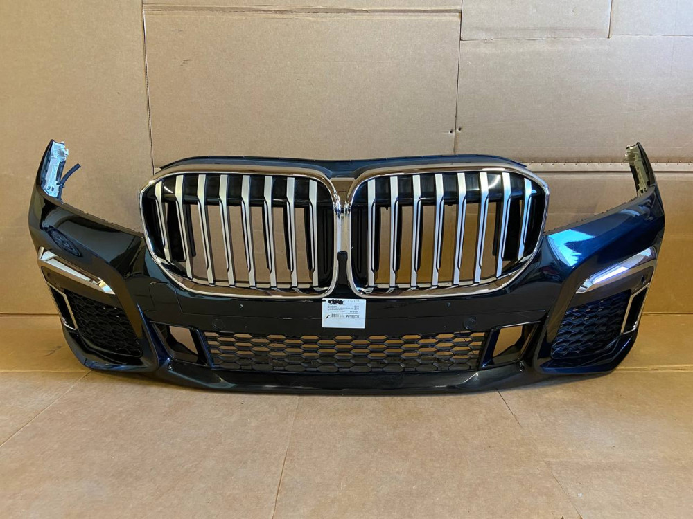 Image Content Service