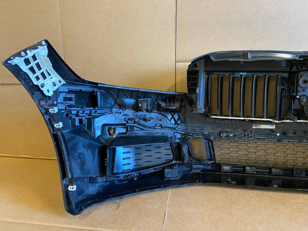 Image Content Service