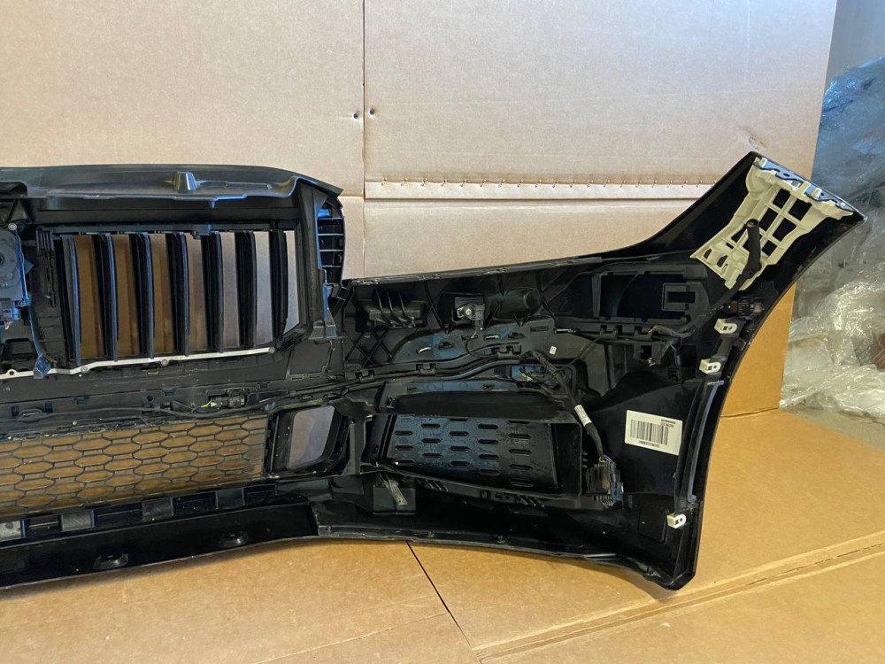 Image Content Service