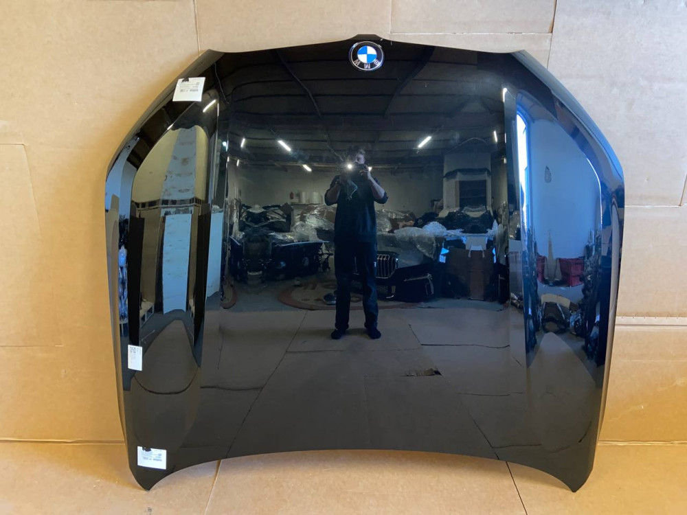 Image Content Service