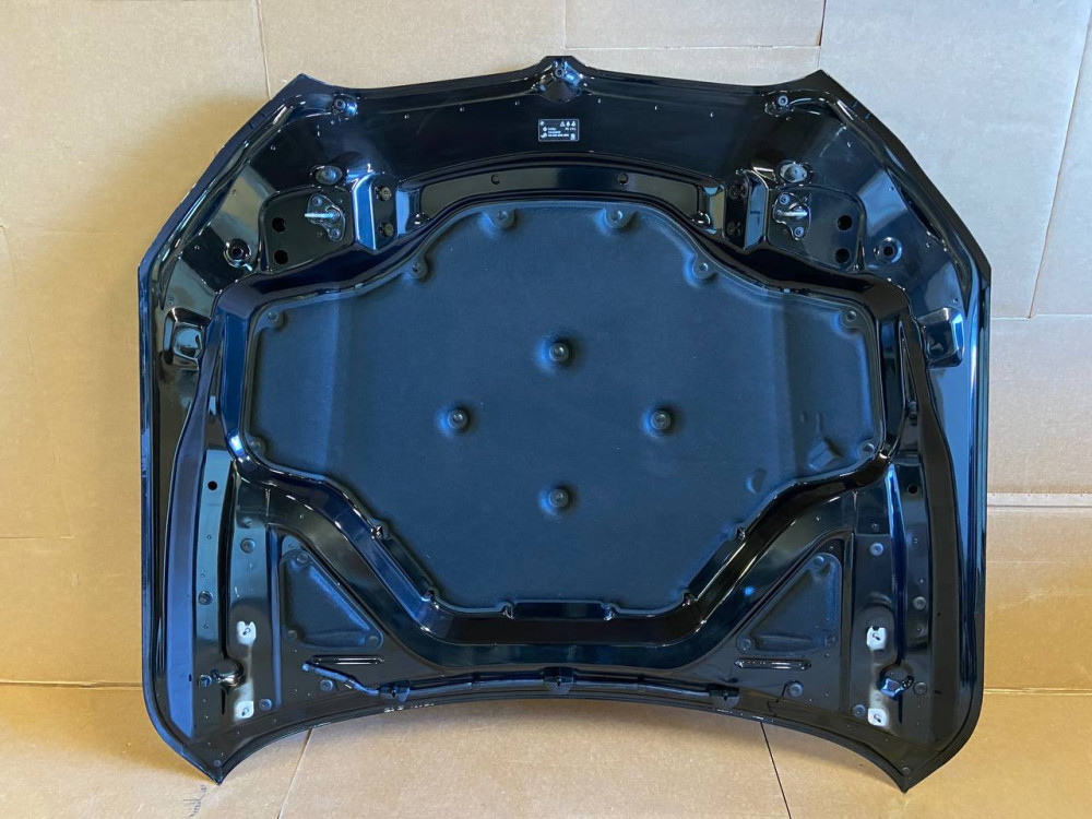 Image Content Service