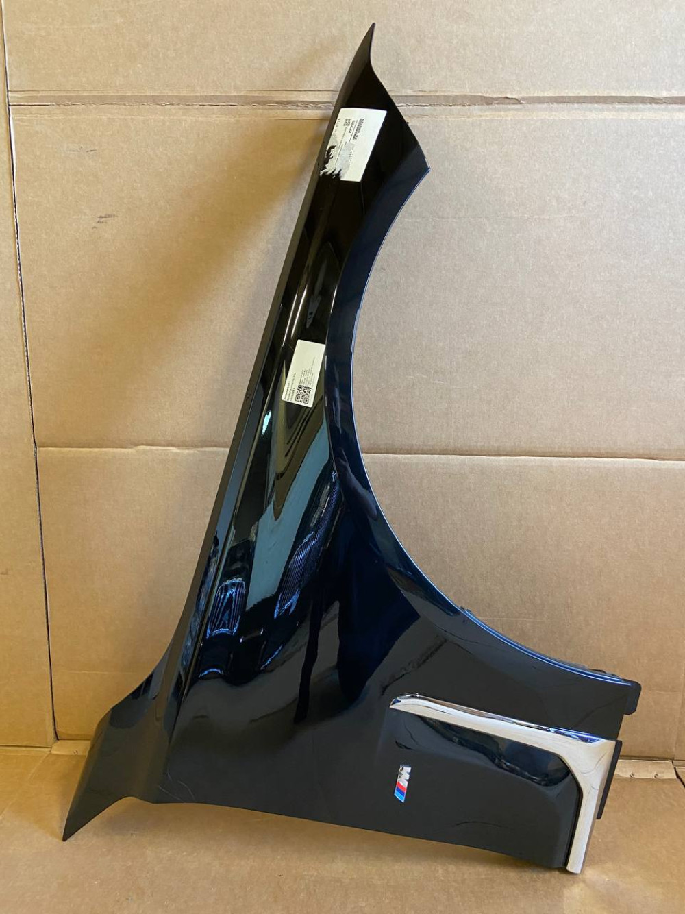 Image Content Service