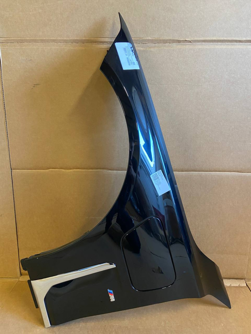 Image Content Service