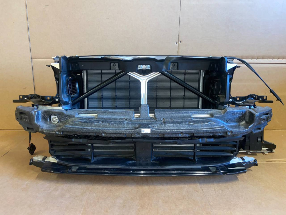 Image Content Service