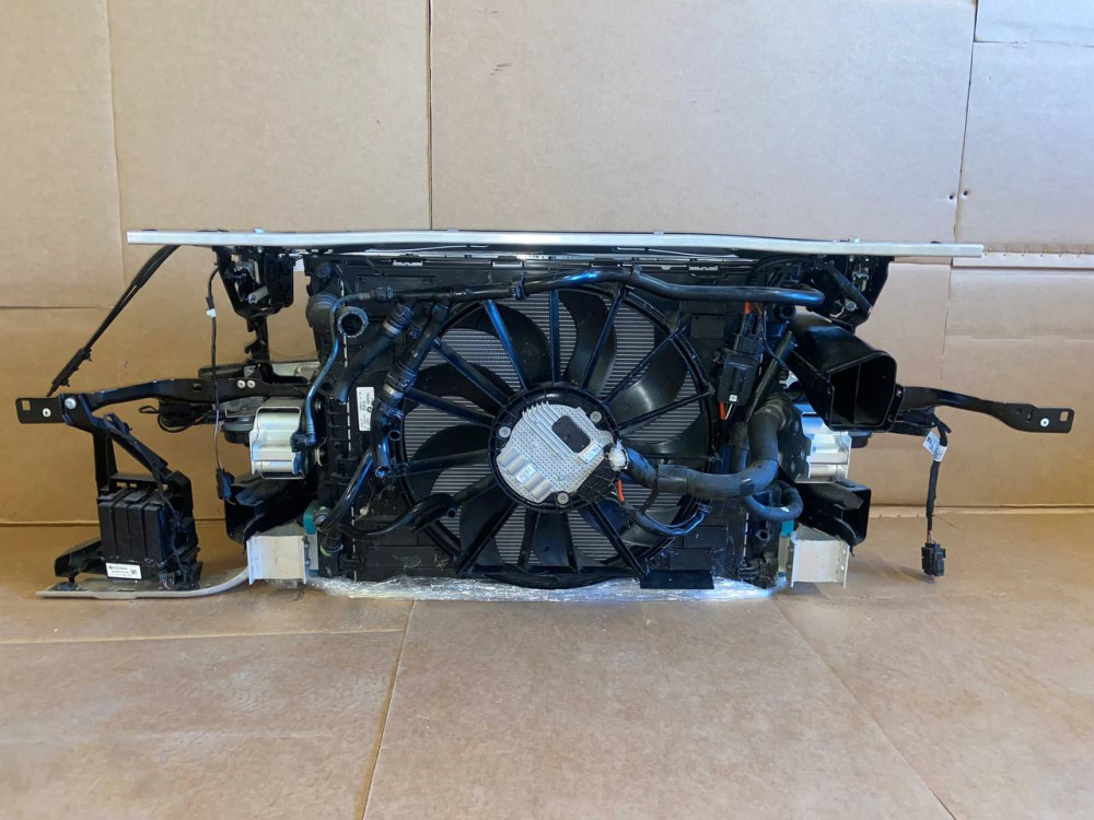 Image Content Service