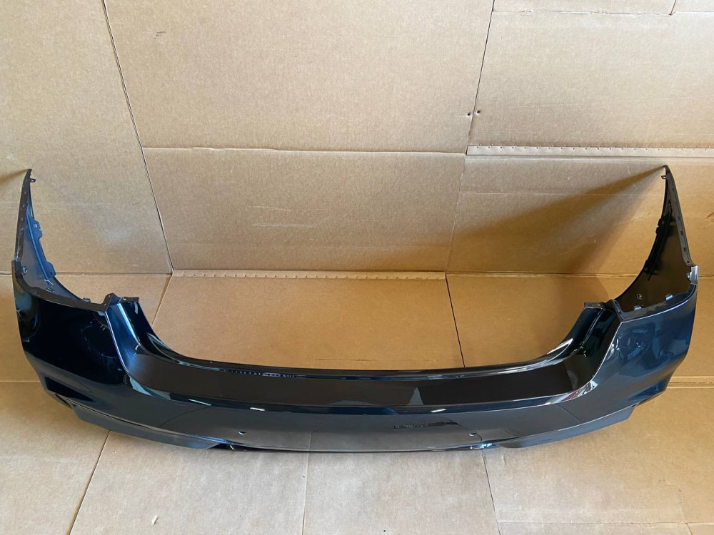 Image Content Service