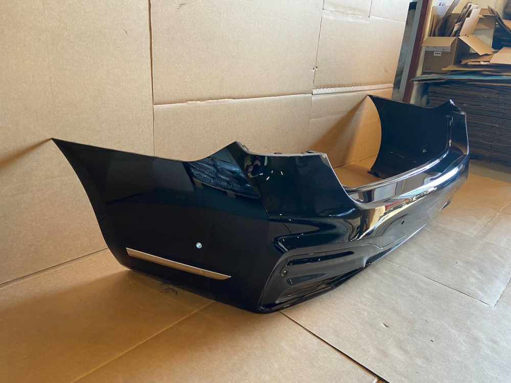 Image Content Service