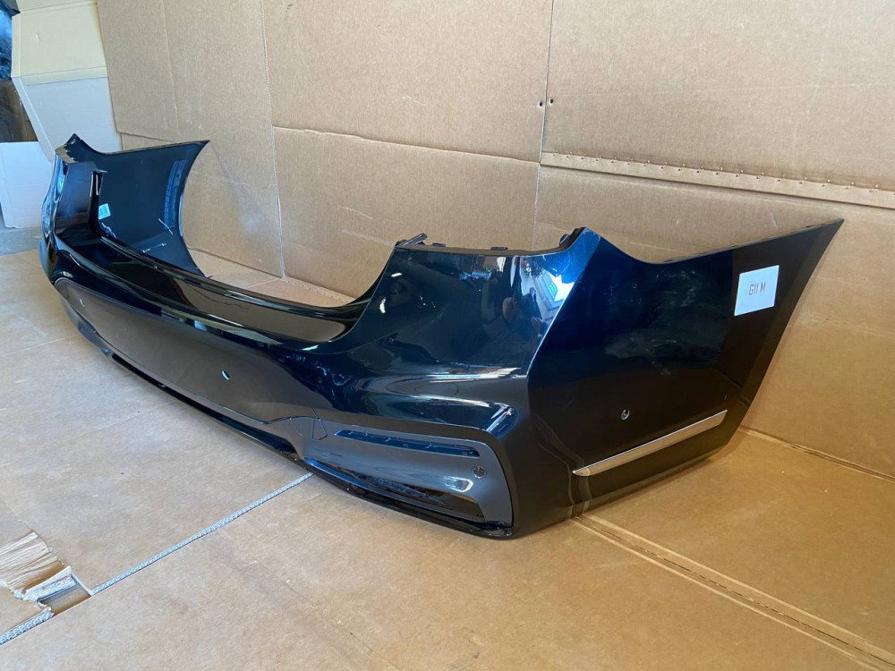 Image Content Service