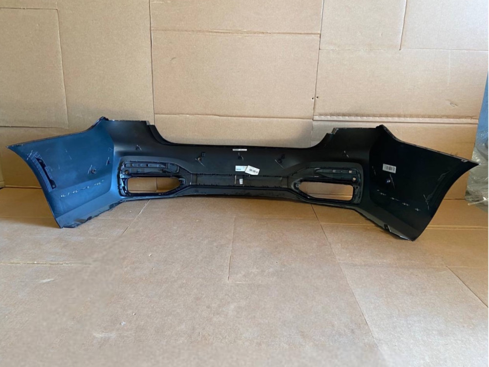 Image Content Service