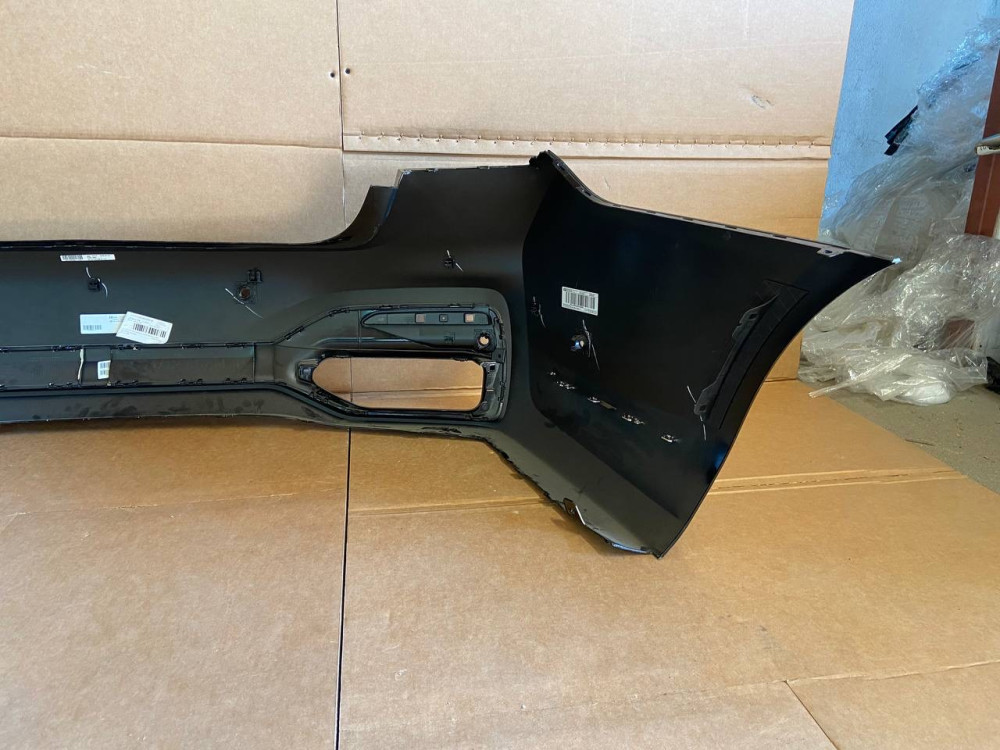 Image Content Service