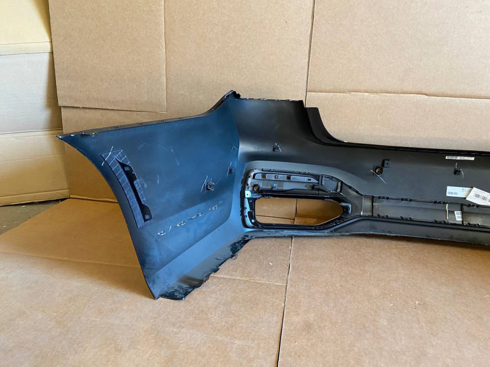 Image Content Service