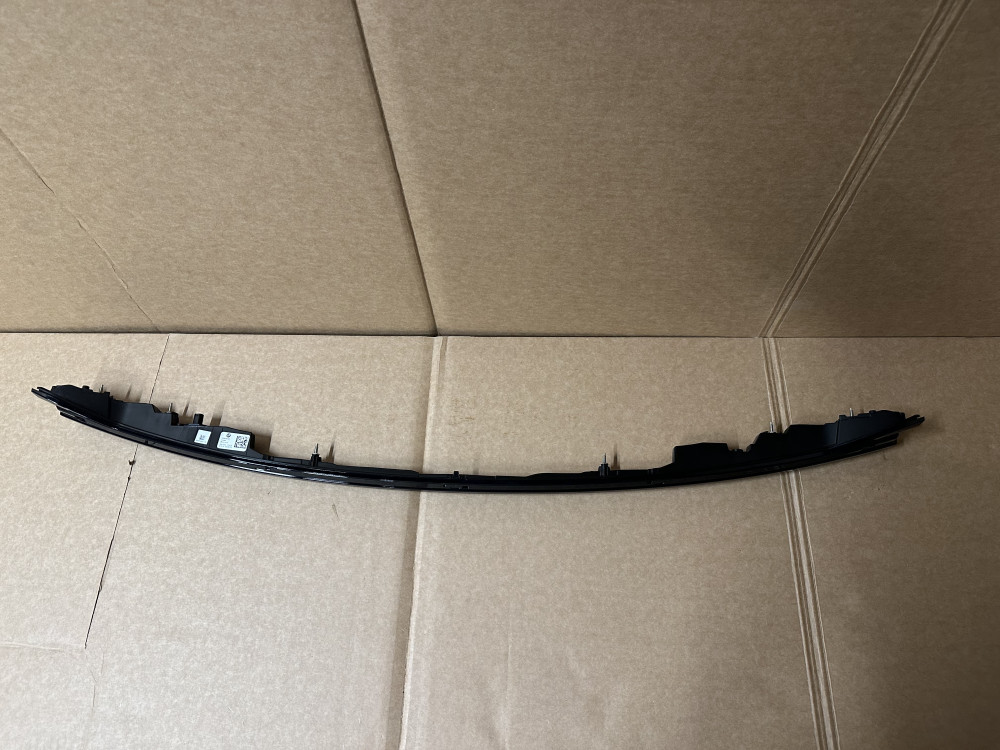 Image Content Service