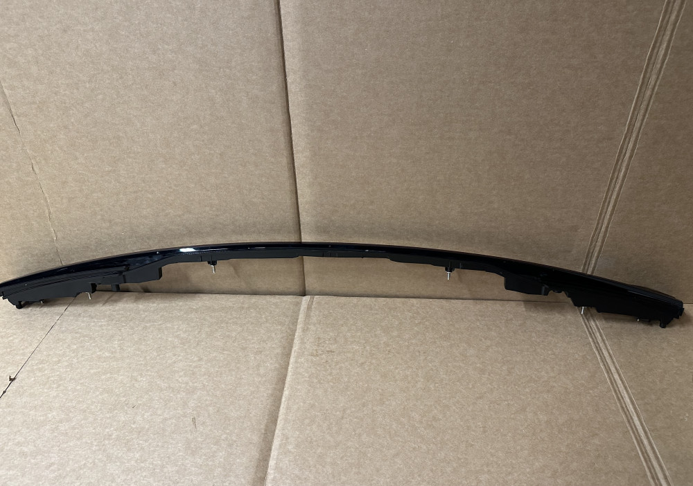 Image Content Service