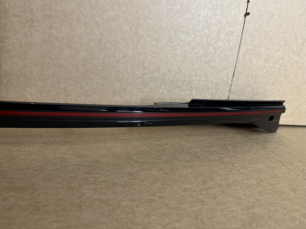 Image Content Service