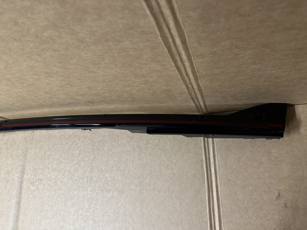 Image Content Service