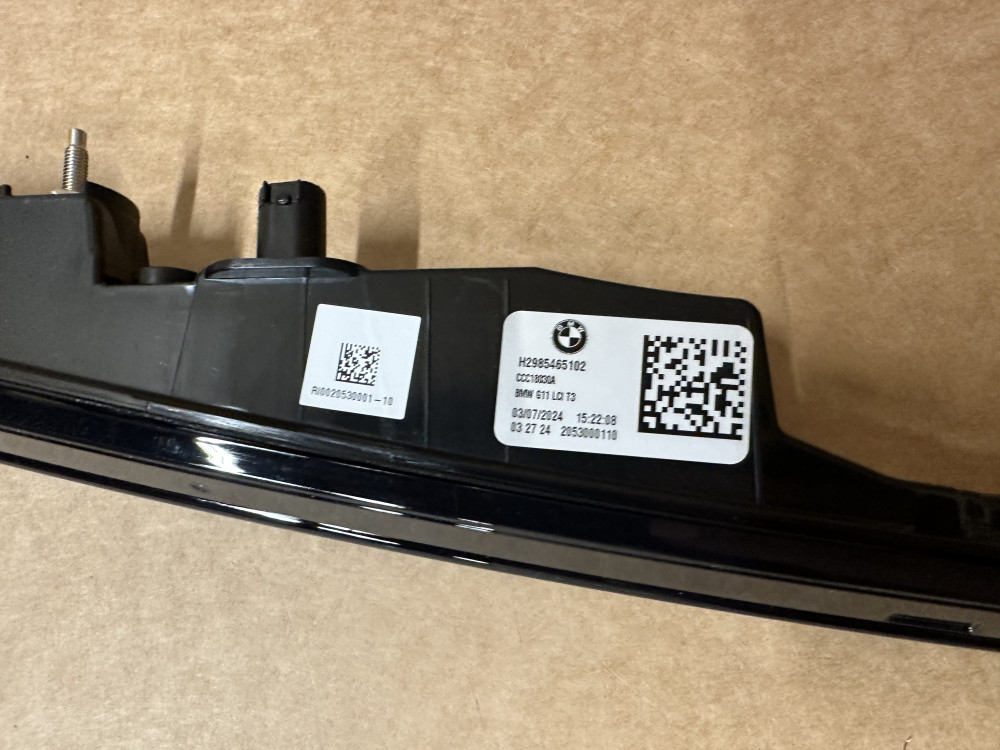 Image Content Service