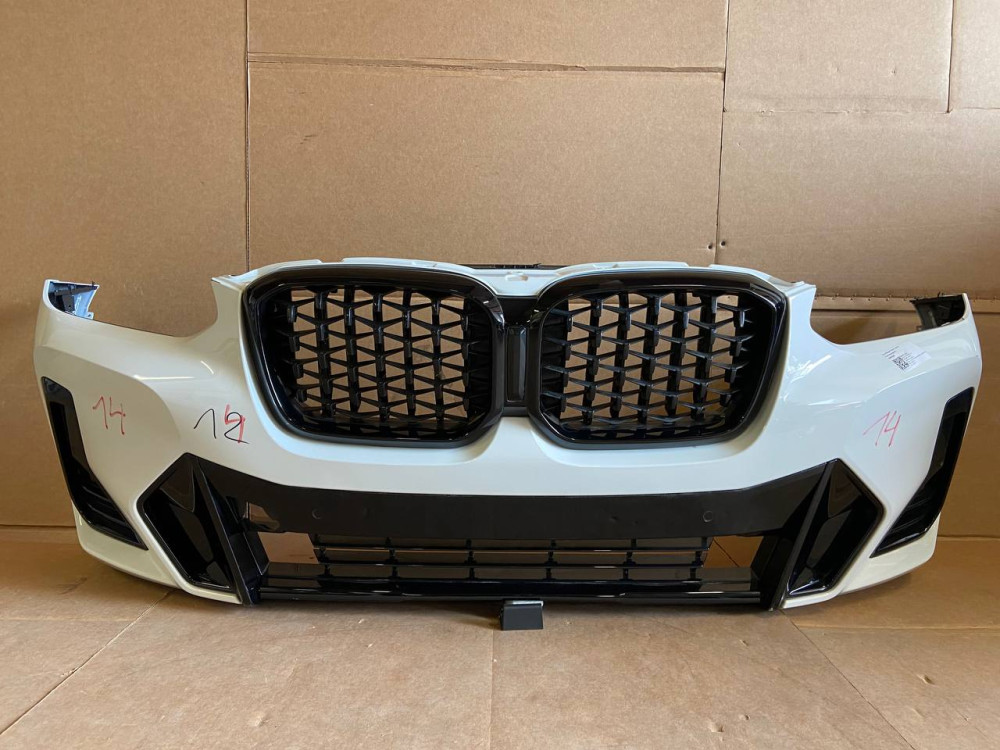 Image Content Service