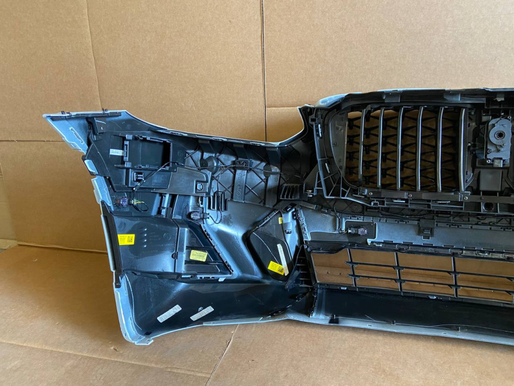 Image Content Service