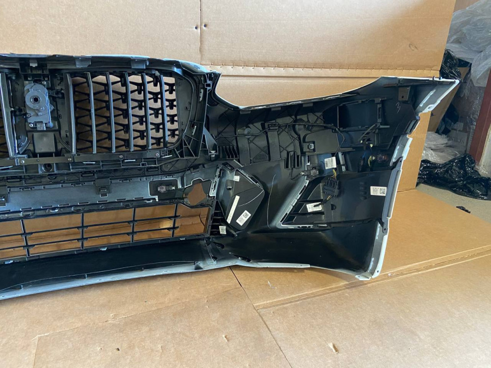 Image Content Service