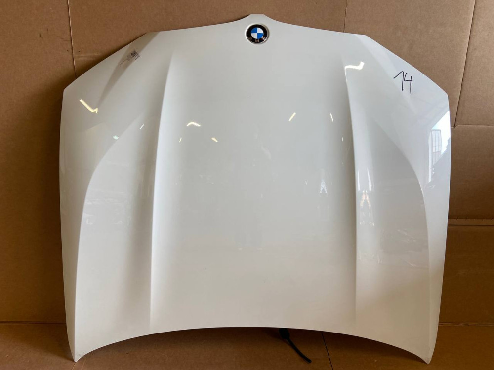 Image Content Service