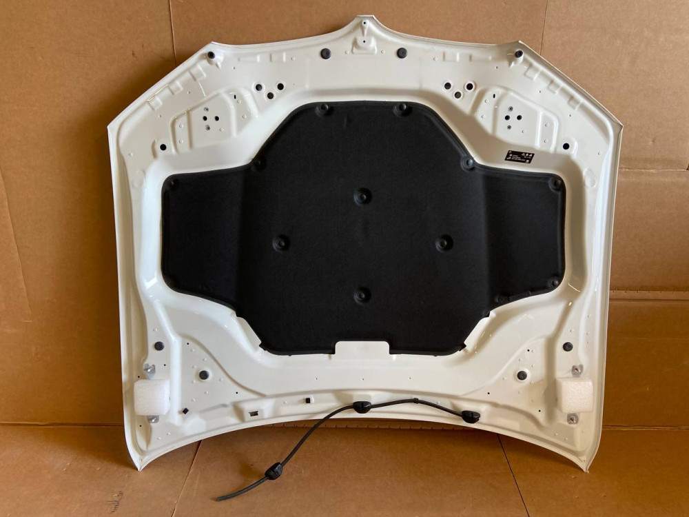 Image Content Service