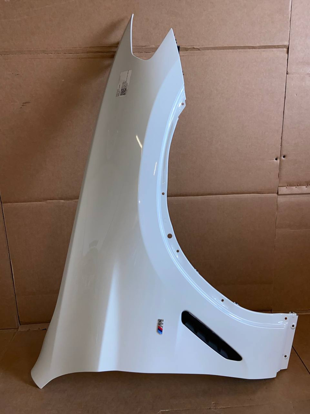 Image Content Service