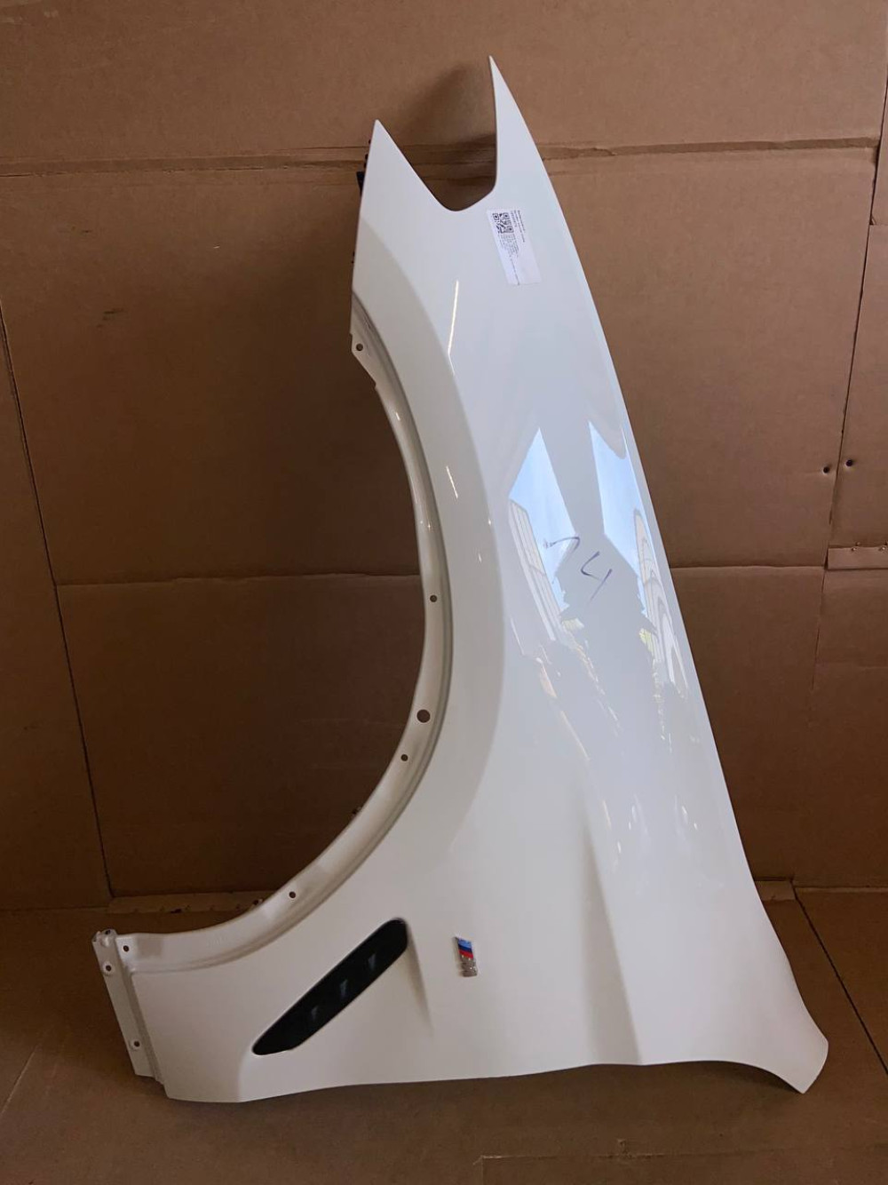 Image Content Service