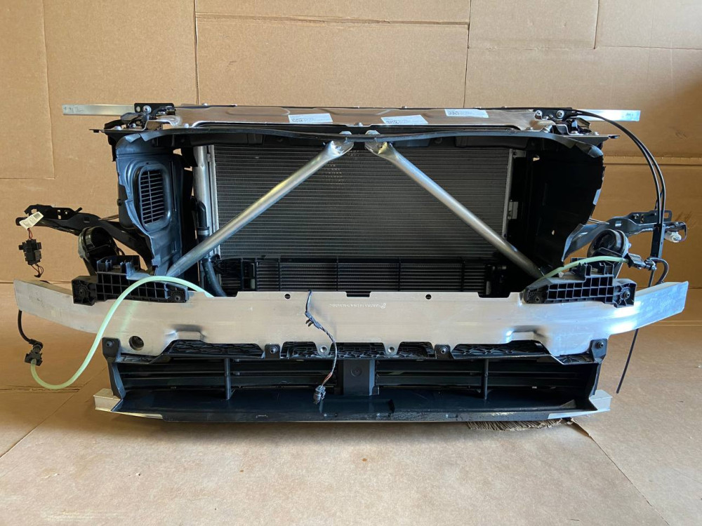 Image Content Service