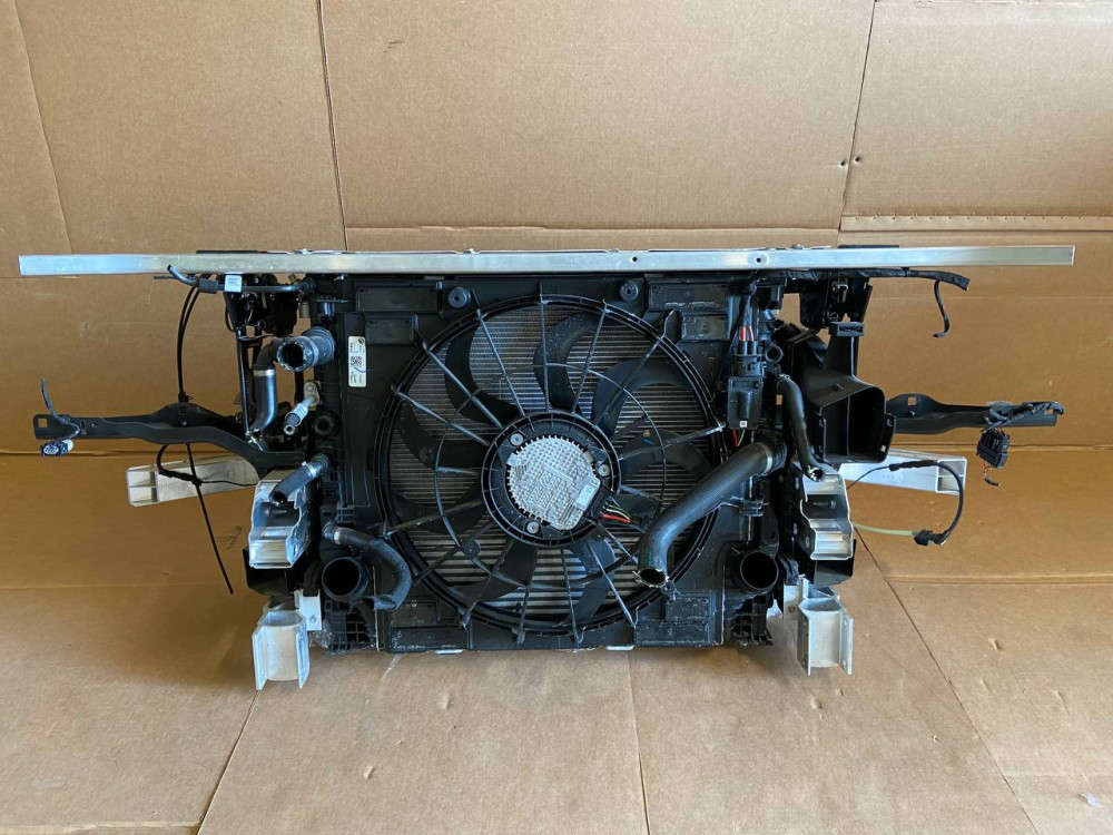 Image Content Service