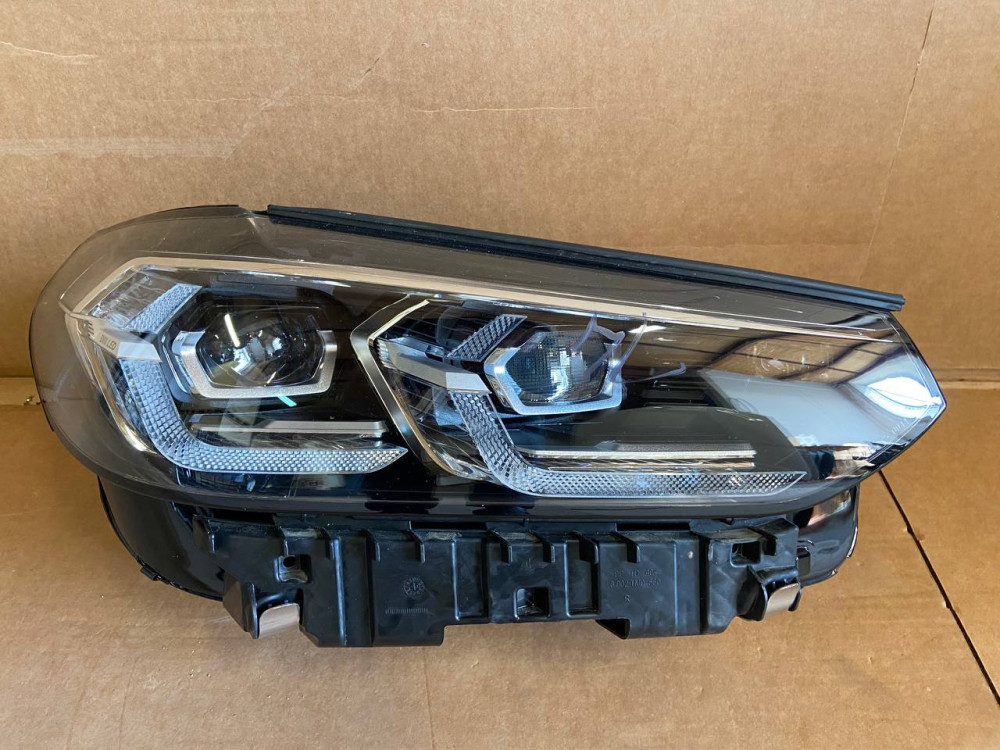 Image Content Service