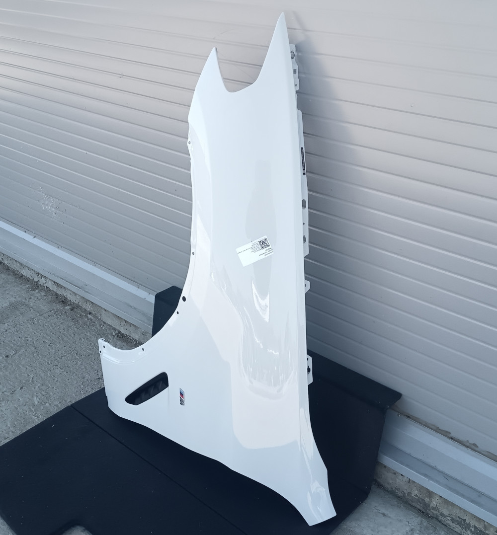 Image Content Service