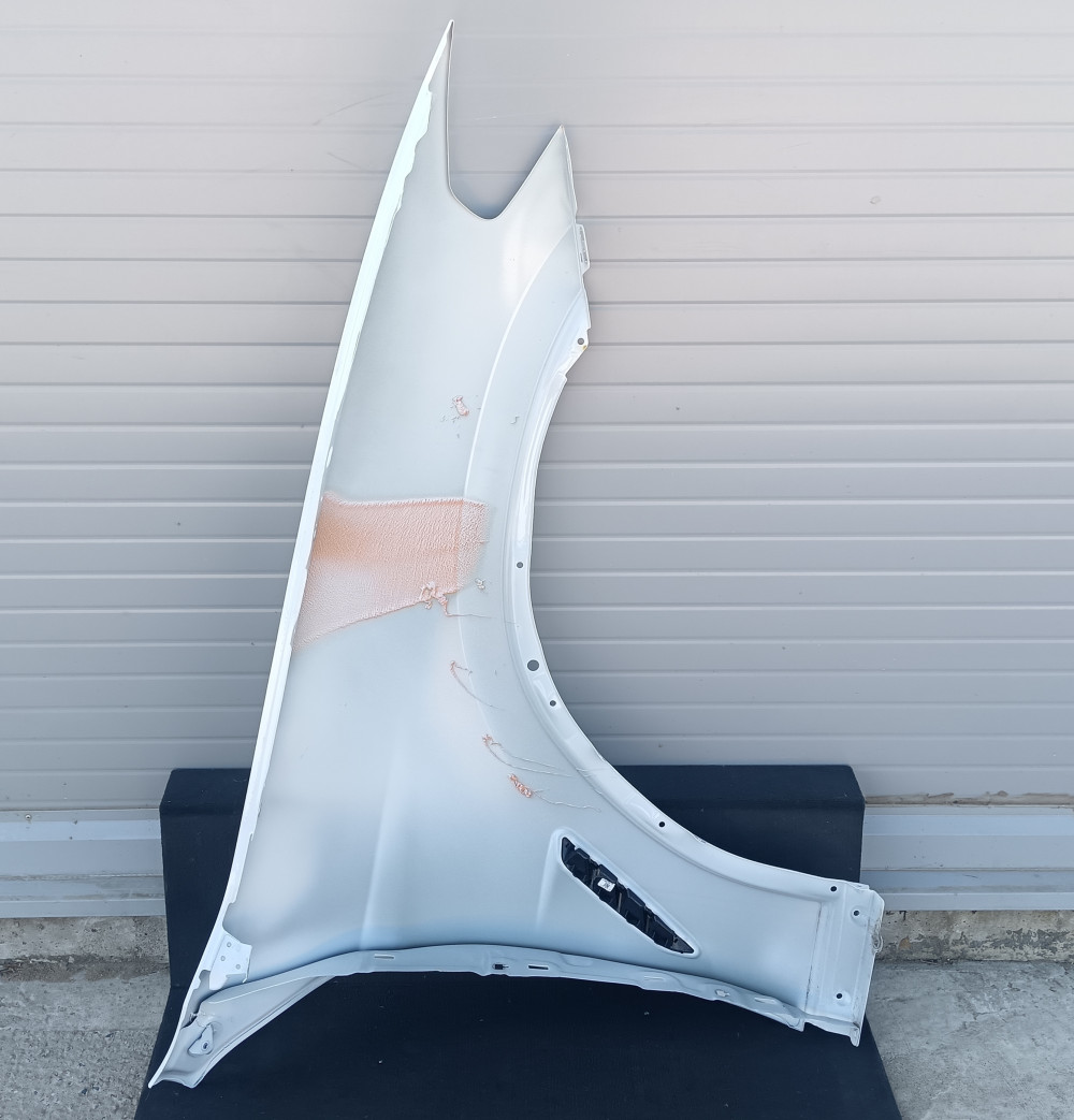 Image Content Service