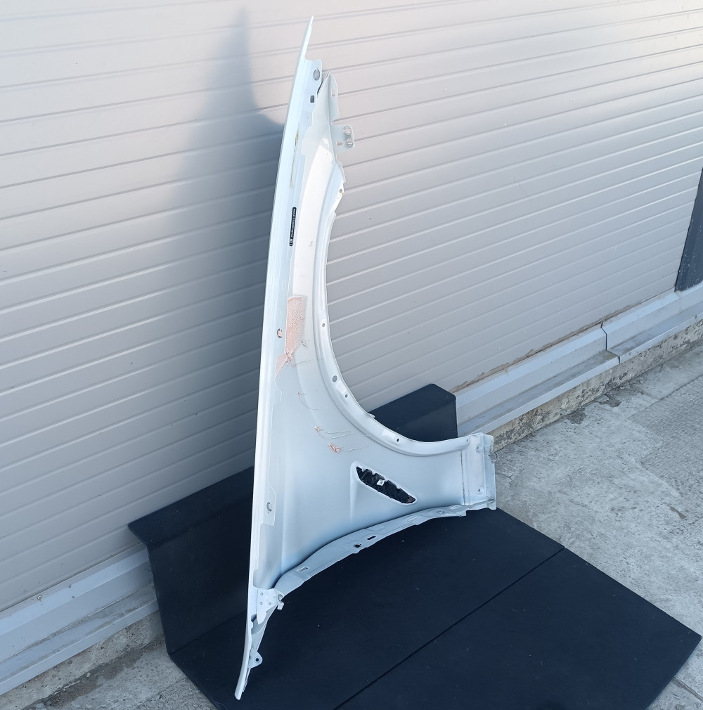 Image Content Service