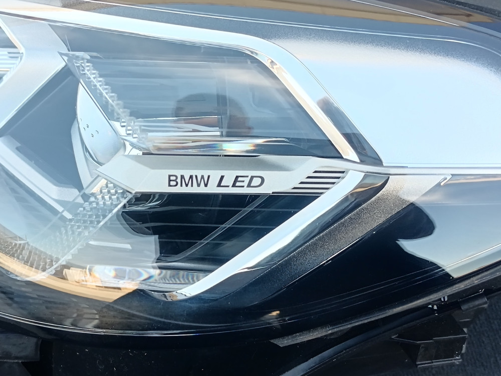 Image Content Service