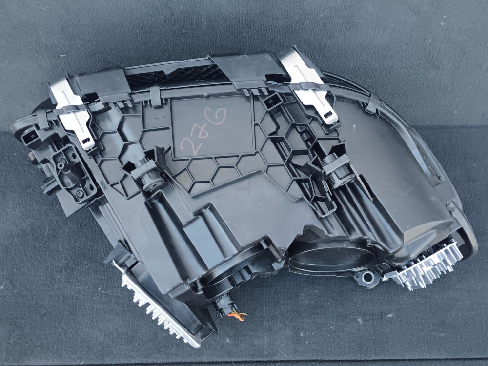 Image Content Service