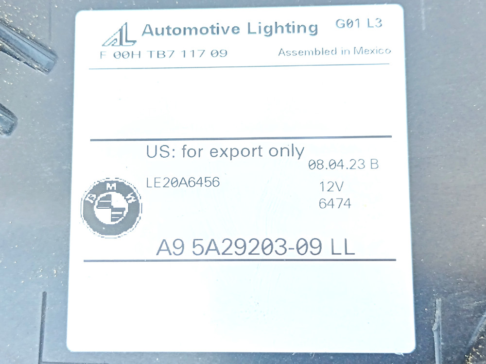 Image Content Service