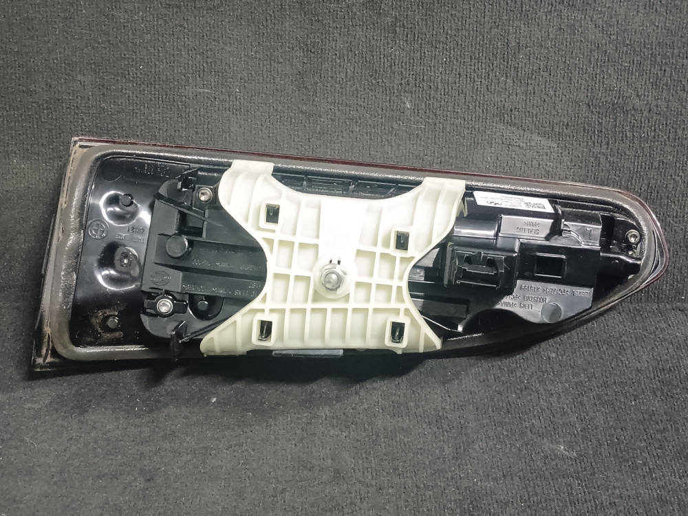 Image Content Service