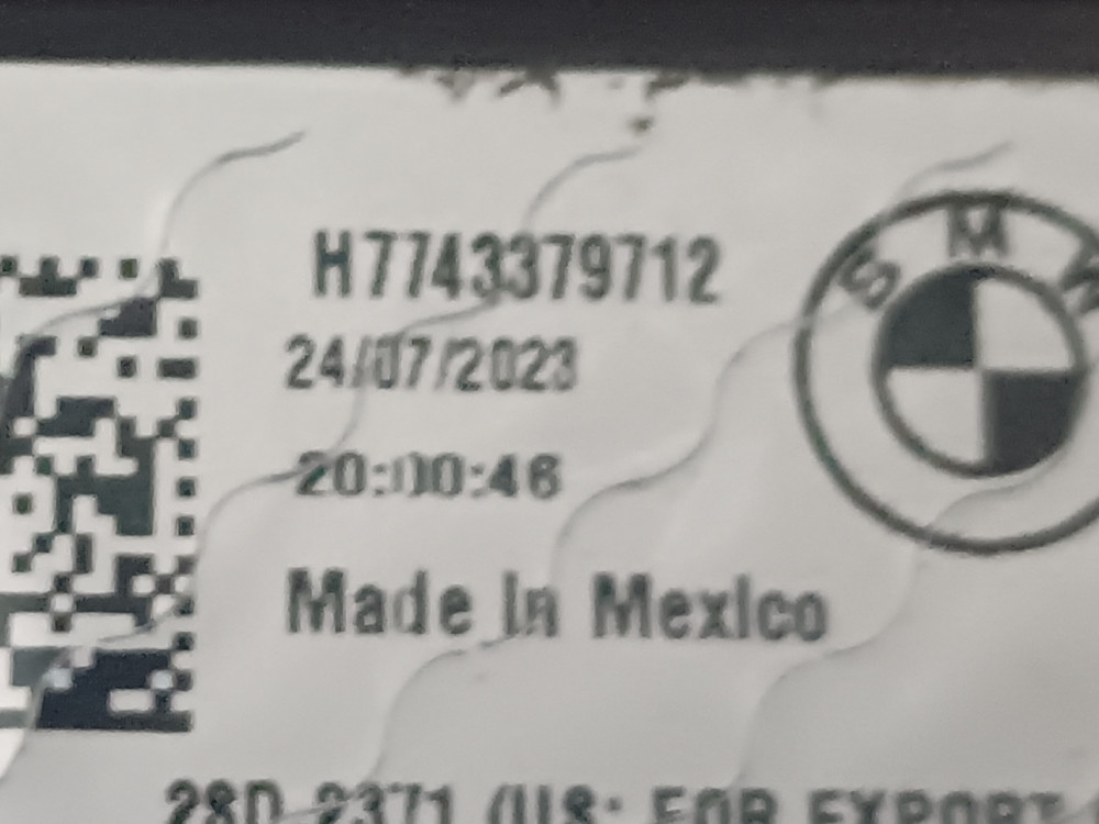 Image Content Service