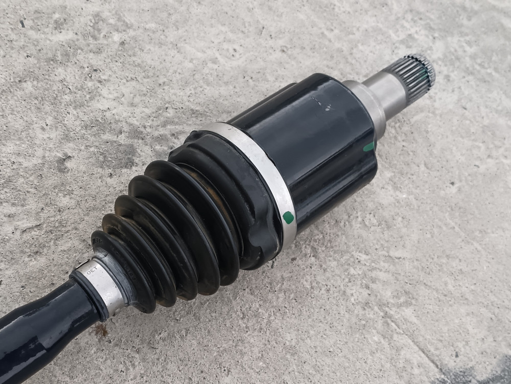 Image Content Service