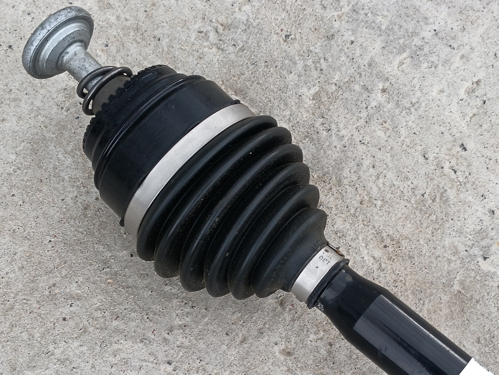 Image Content Service