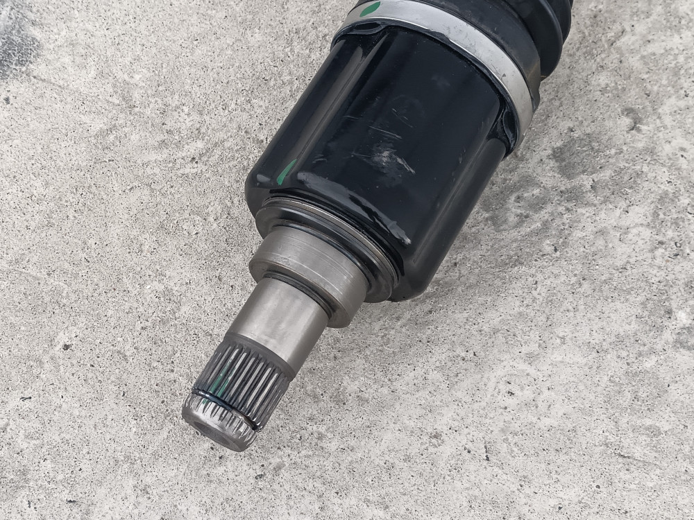 Image Content Service