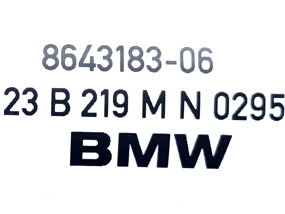 Image Content Service