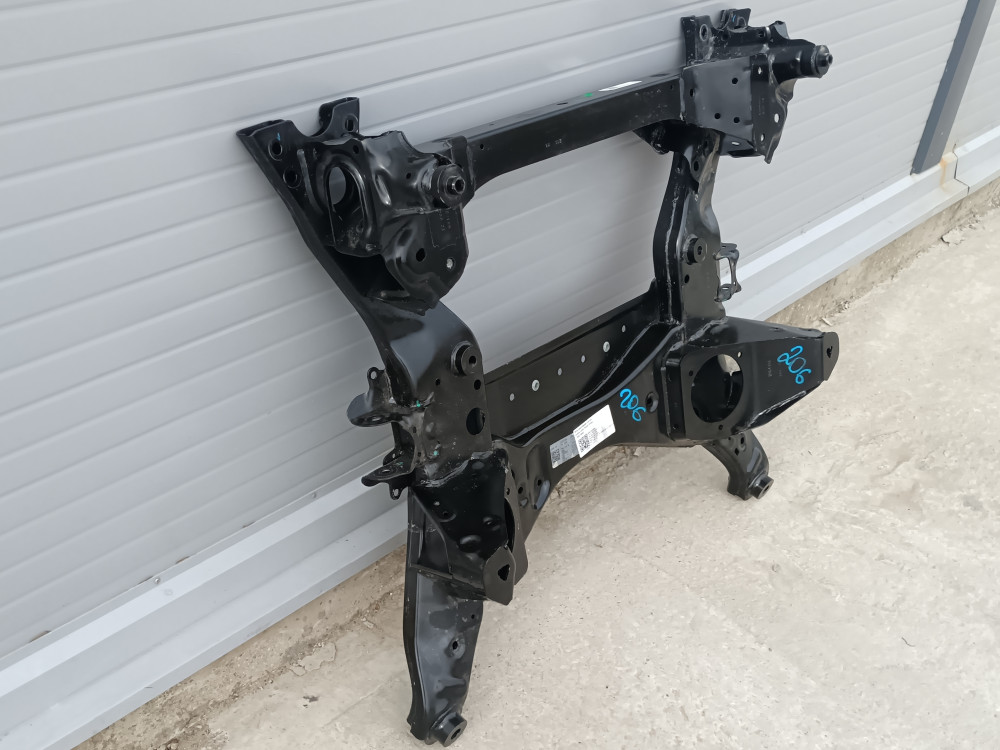 Image Content Service