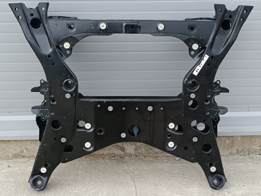 Image Content Service