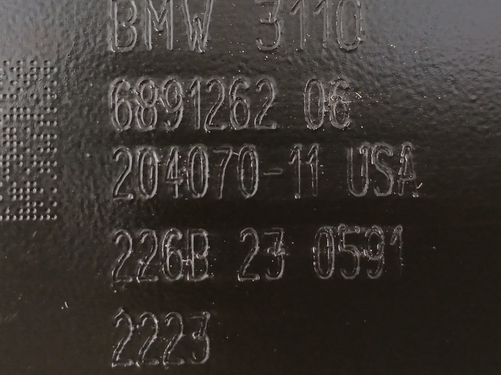 Image Content Service