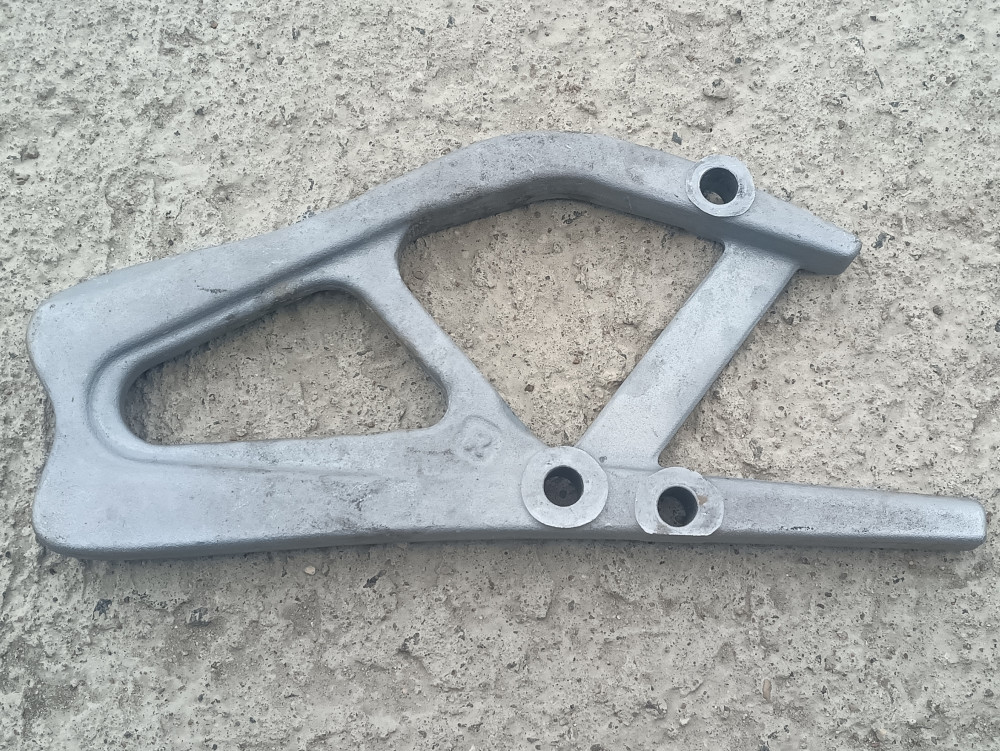 Image Content Service