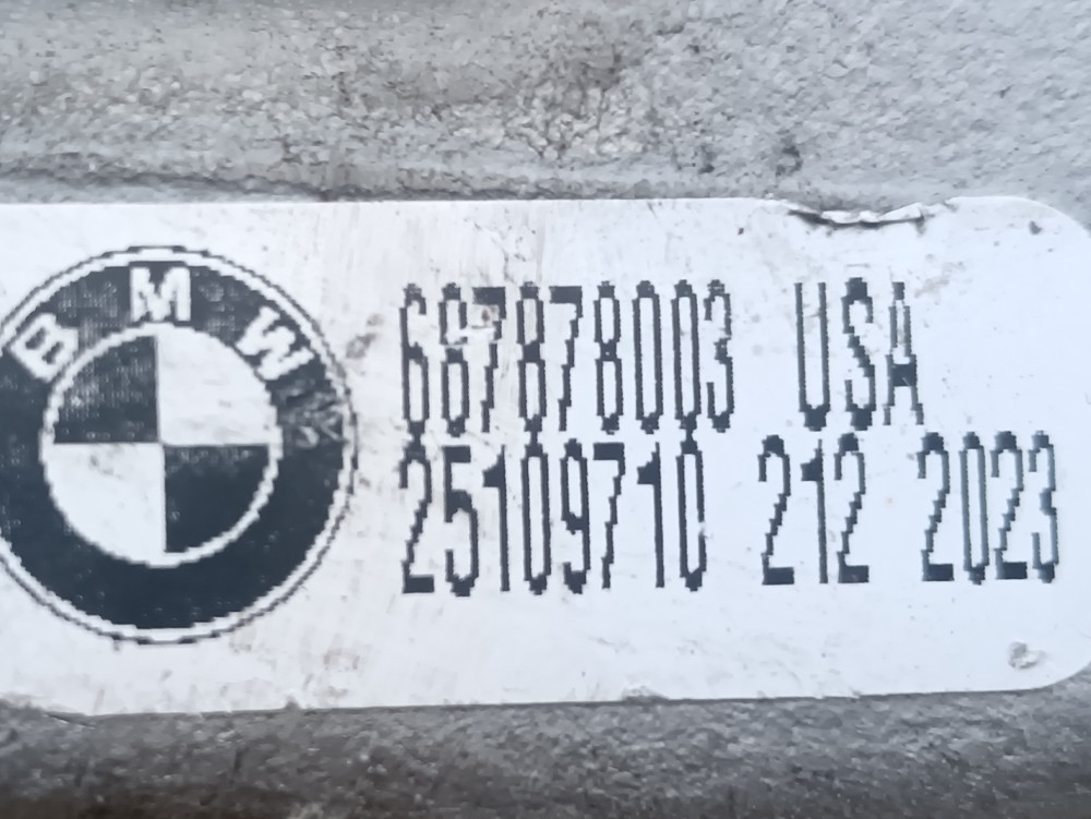 Image Content Service