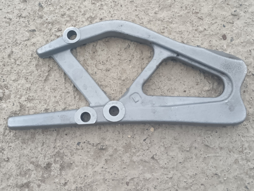 Image Content Service