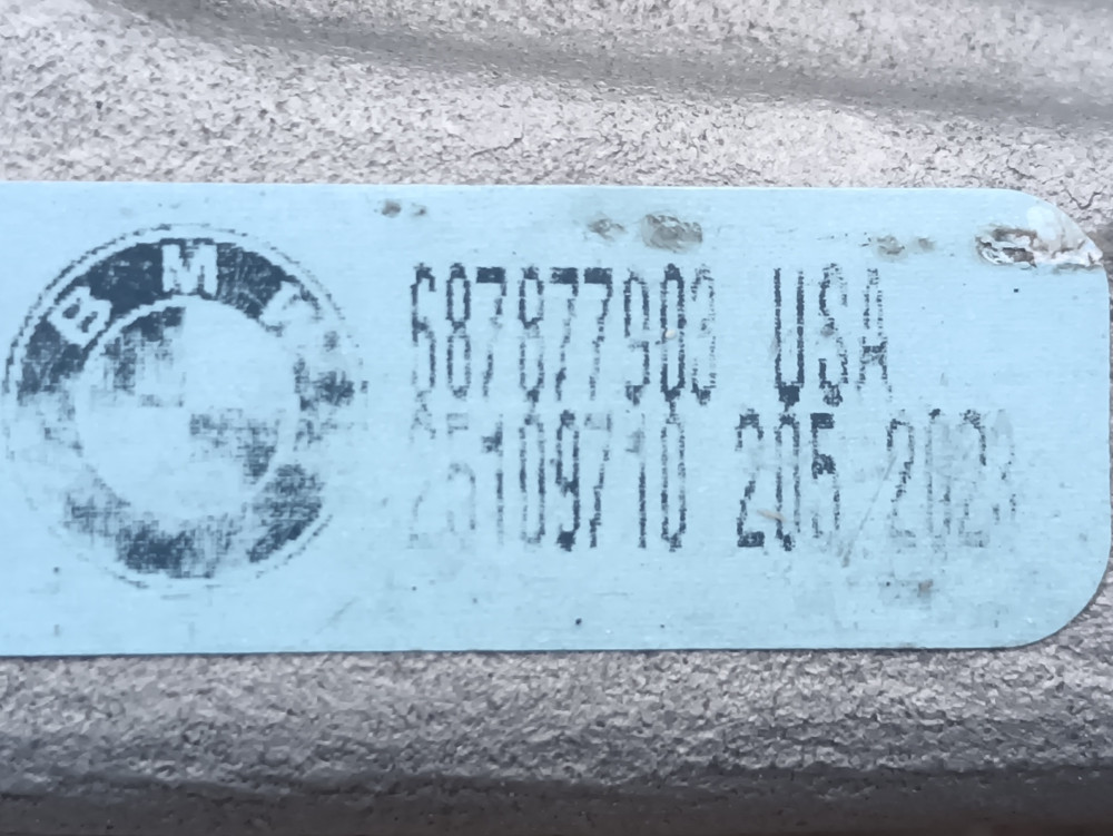 Image Content Service