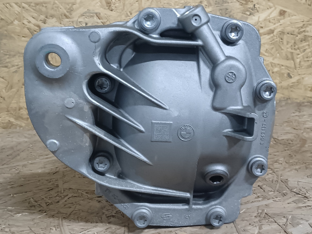 Image Content Service